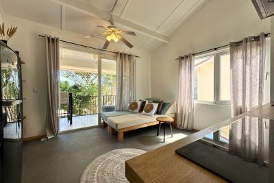 Condominium for Sale in Hooiberg, Aruba - Orcuyo 5M, photo 3 of 10