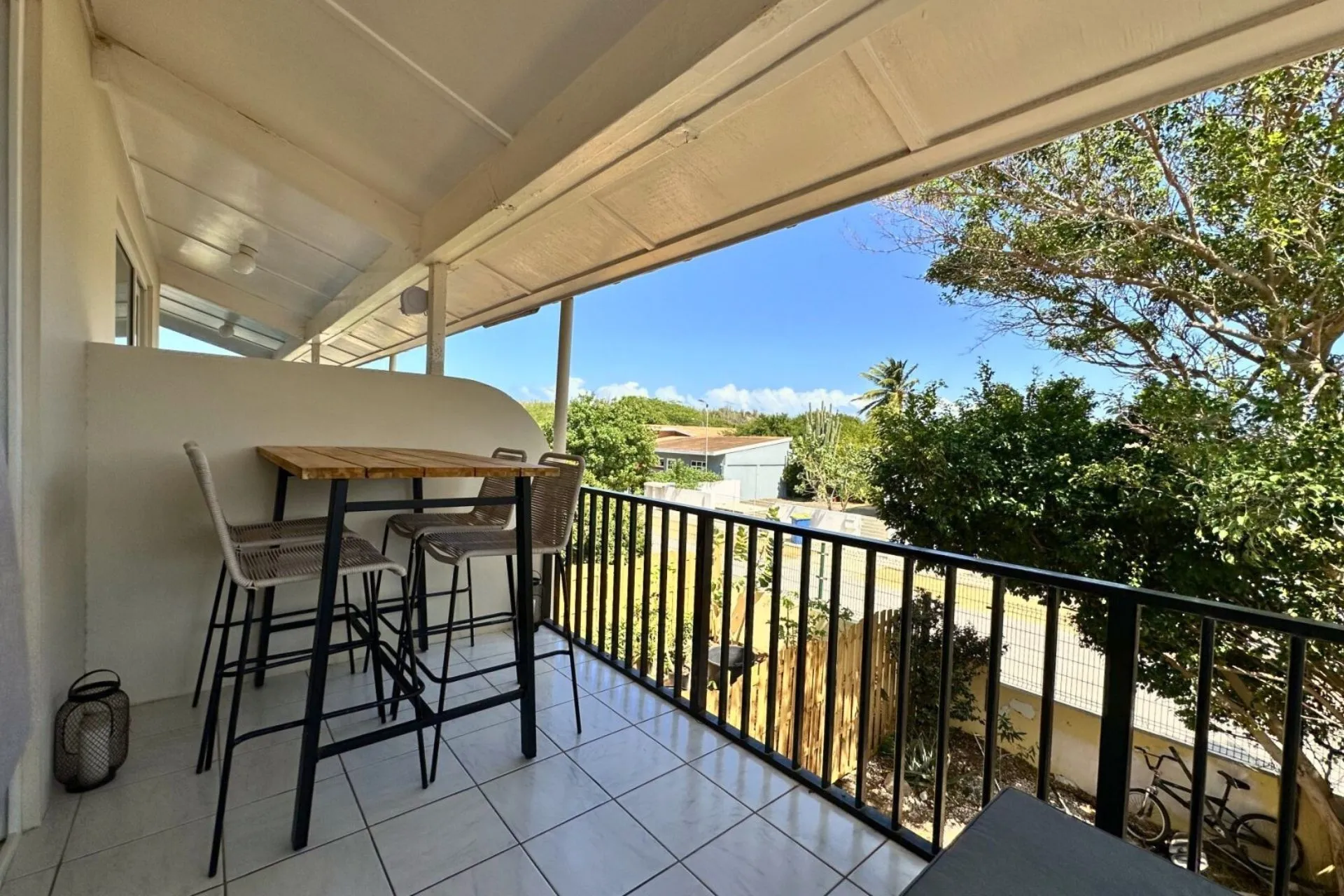 Condominium for Sale in Hooiberg, Aruba - Orcuyo 5M, photo 1 of 10