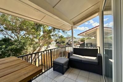Condominium for Sale in Hooiberg, Aruba - Orcuyo 5M, photo 5 of 10