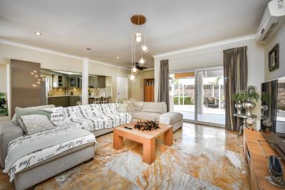 Residential for Sale in Malmok, Aruba - Esmeralda 32, photo 3 of 43