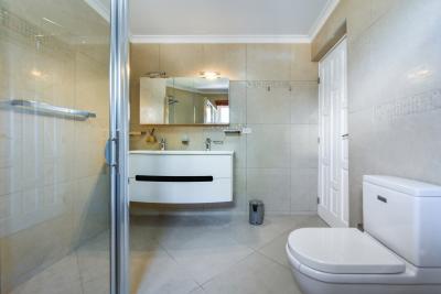 Residential for Sale in Malmok, Aruba - Esmeralda 32, photo 5 of 43