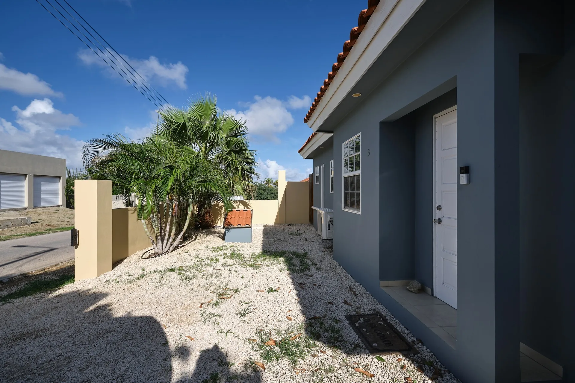 Fuerte 3, photo 9 of 24