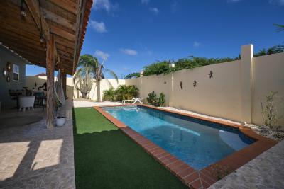 Fuerte 3, photo 21 of 24
