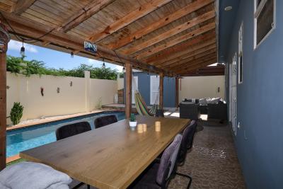 Fuerte 3, photo 17 of 24
