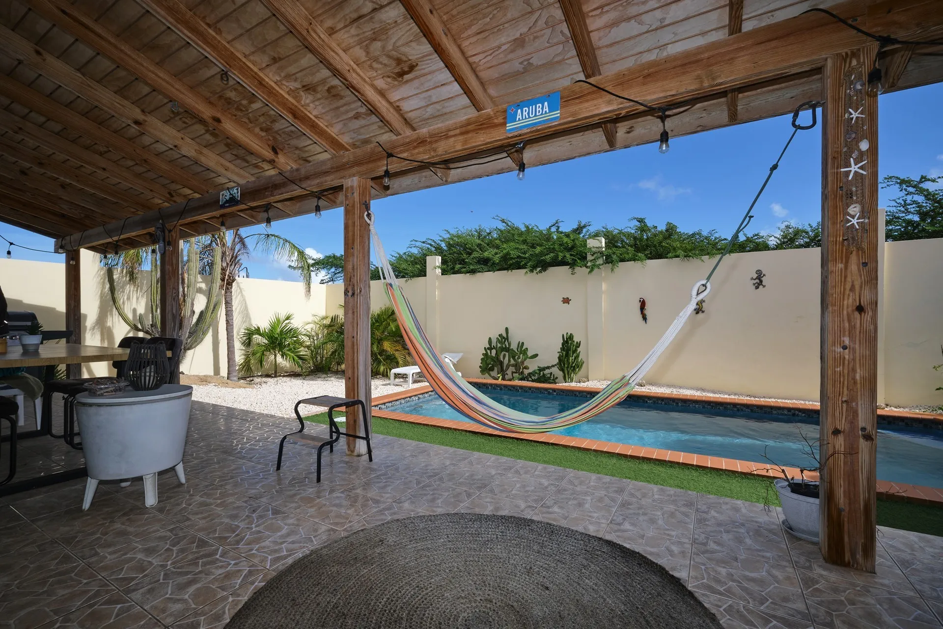 Fuerte 3, photo 19 of 24