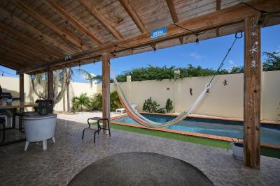 Fuerte 3, photo 19 of 24