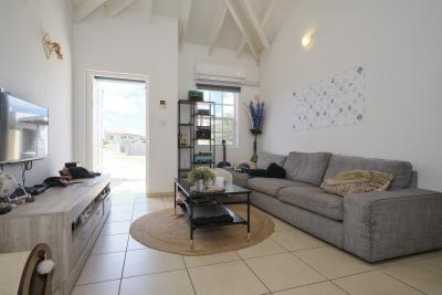 Residential for Sale in Paradera, Aruba - Fuerte 3, photo 3 of 24