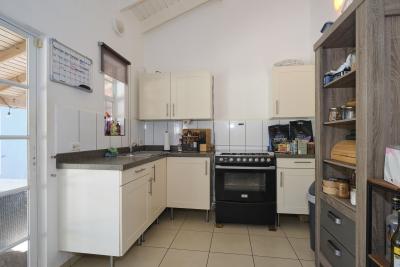 Residential for Sale in Paradera, Aruba - Fuerte 3, photo 4 of 24