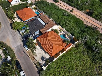 Residential for Sale in Paradera, Aruba - Fuerte 5, photo 6 of 26