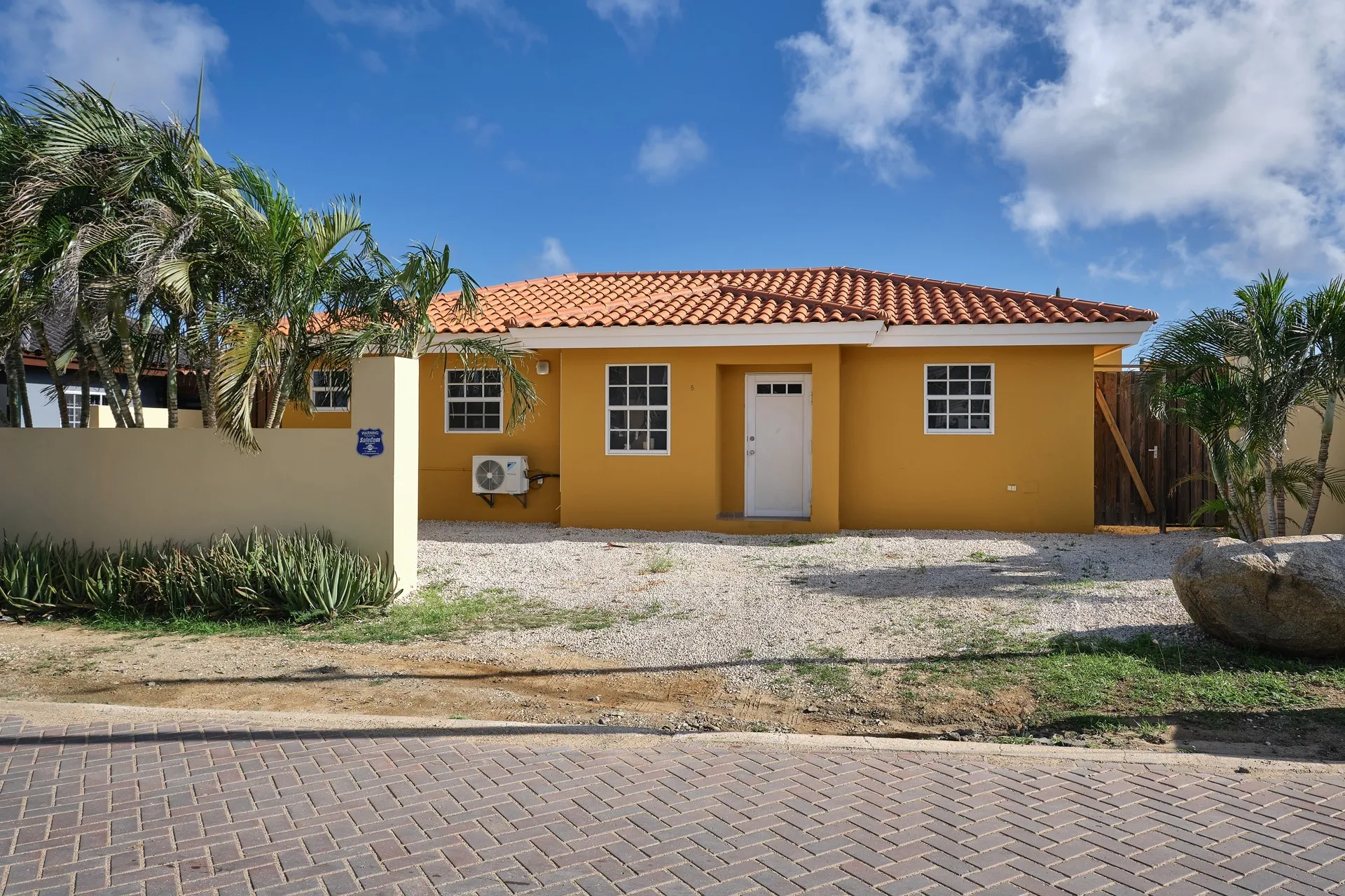 Fuerte 5, photo 7 of 26