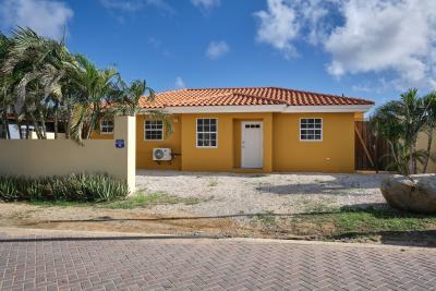 Fuerte 5, photo 7 of 26