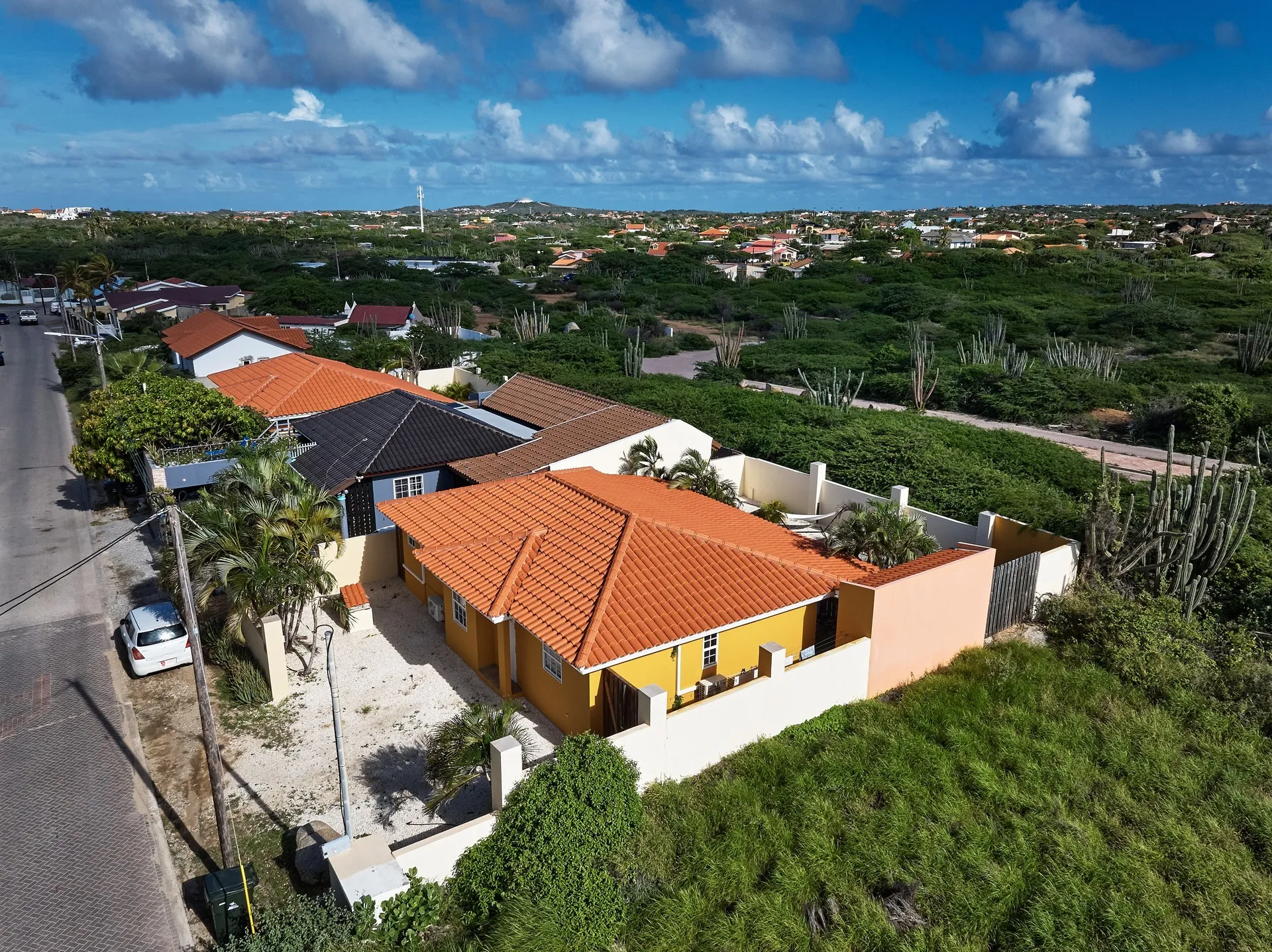 Fuerte 5, photo 24 of 26
