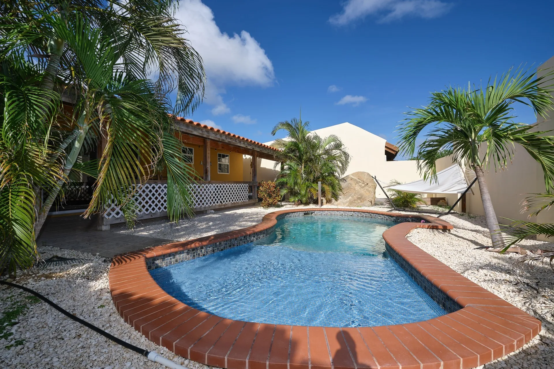 Fuerte 5, photo 15 of 26