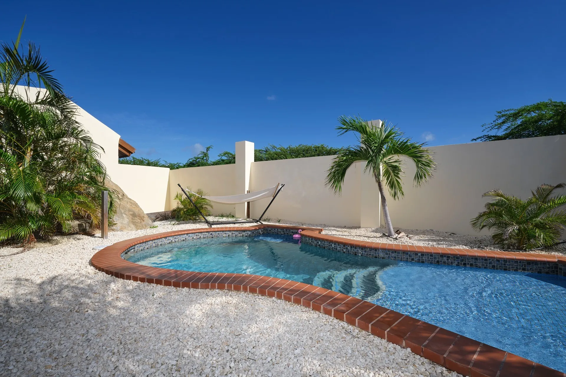 Fuerte 5, photo 12 of 26