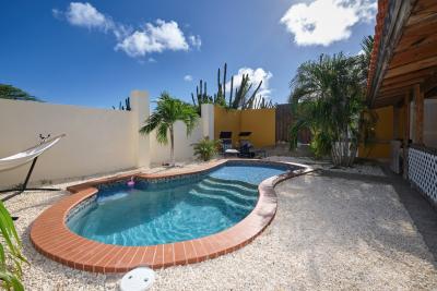 Fuerte 5, photo 9 of 26