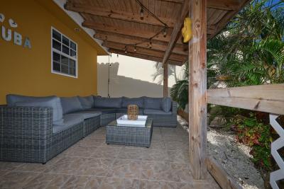 Fuerte 5, photo 13 of 26