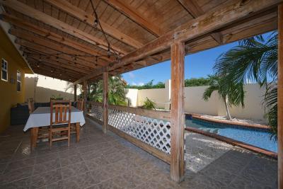 Fuerte 5, photo 11 of 26