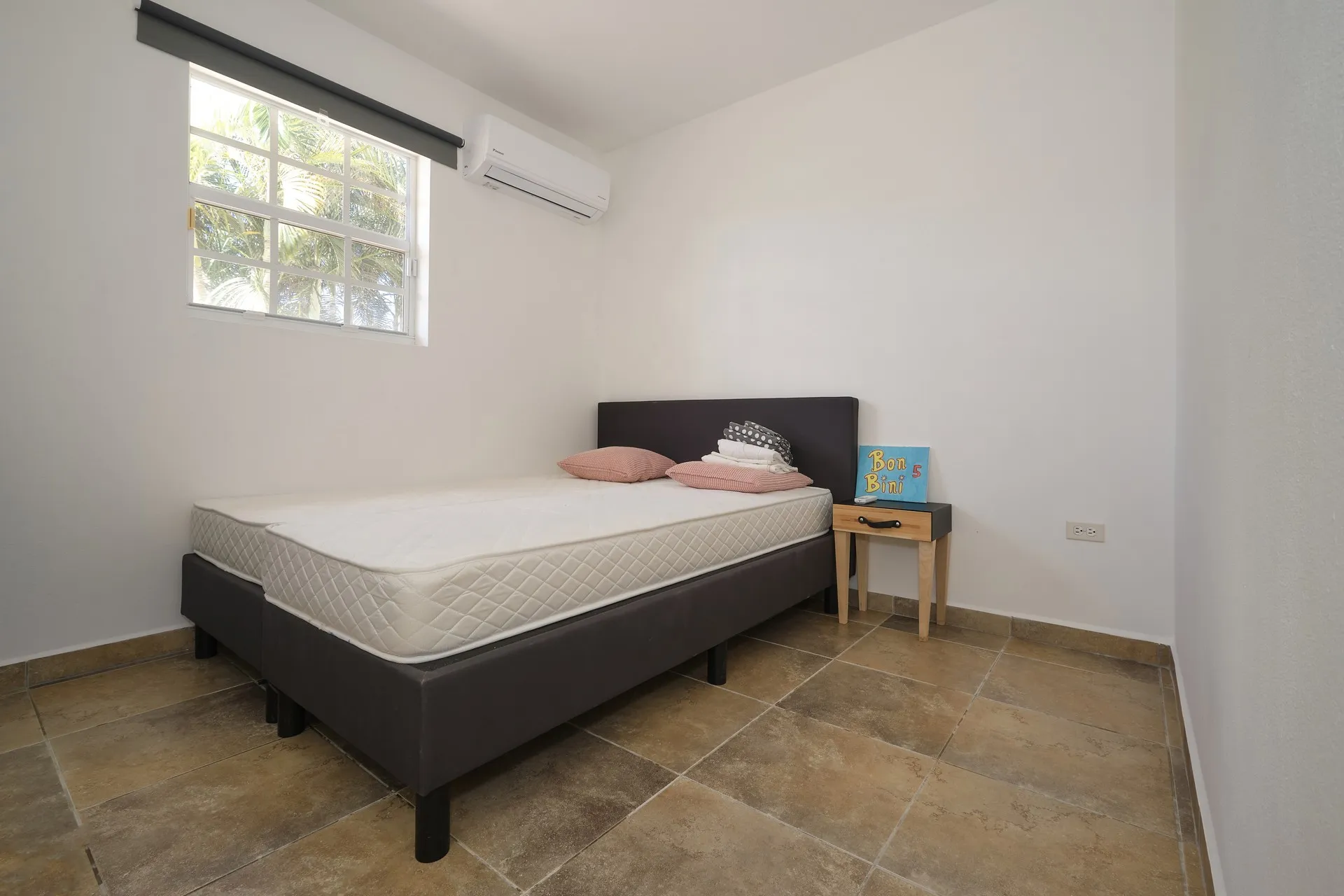 Fuerte 5, photo 16 of 26