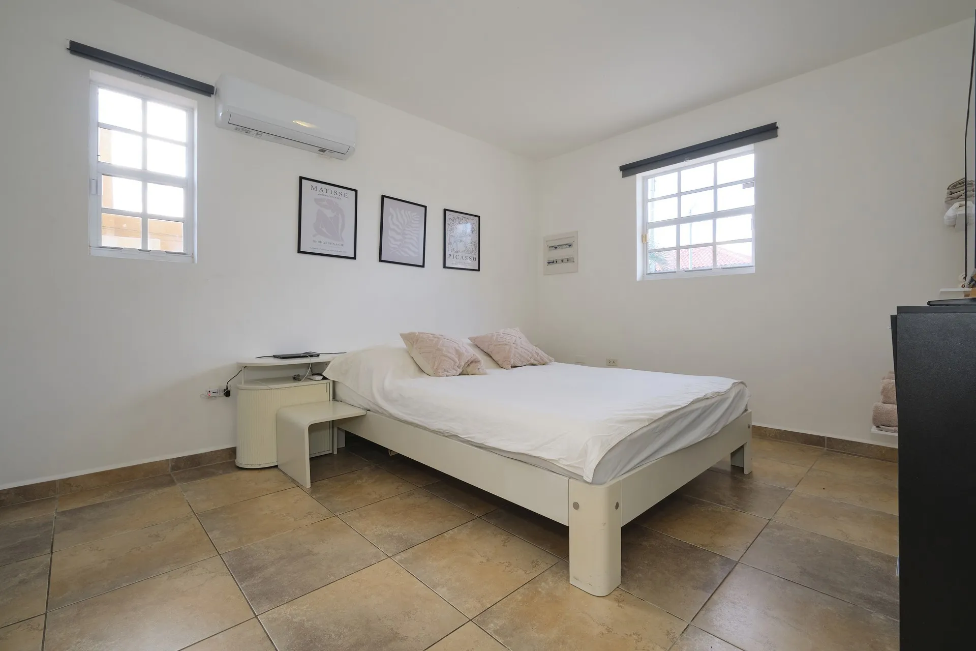 Fuerte 5, photo 20 of 26