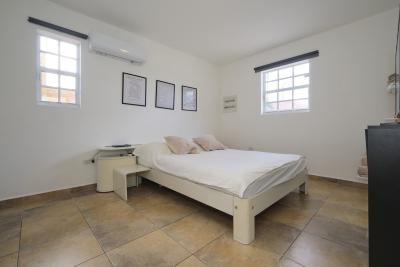 Fuerte 5, photo 20 of 26