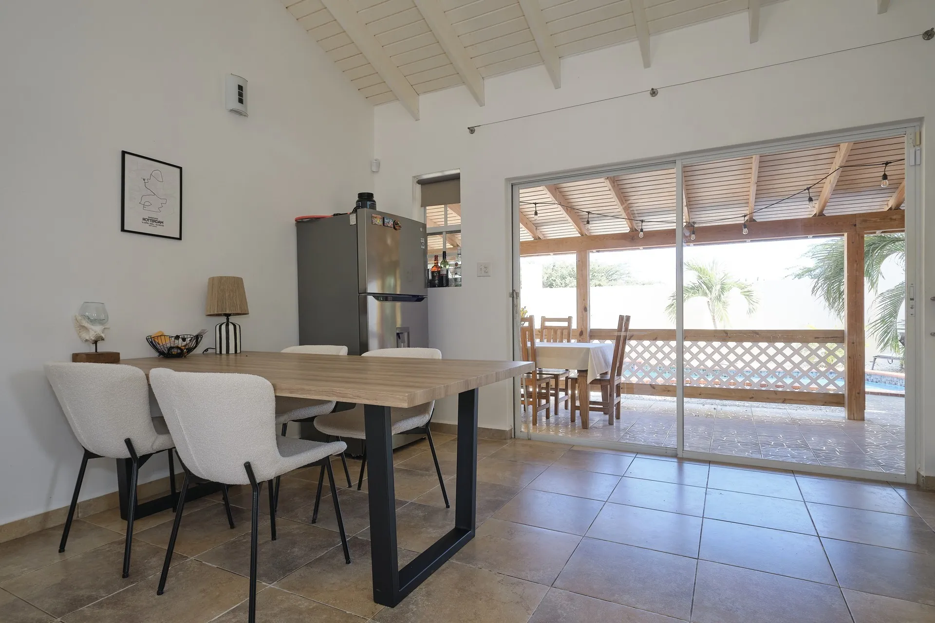 Fuerte 5, photo 10 of 26