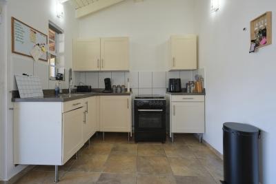 Residential for Sale in Paradera, Aruba - Fuerte 5, photo 4 of 26