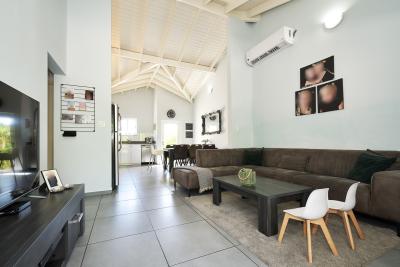 Residential for Sale in Paradera, Aruba - Papaya 6-O Home, photo 4 of 25