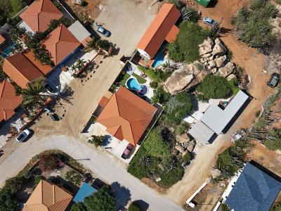 Residential for Sale in Paradera, Aruba - Papaya 6-O Home, photo 6 of 25