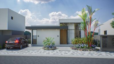 Orquidea Residence, photo 11 of 15