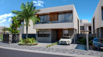 Residential for Sale in Noord, Aruba - Orquidea Residence, photo 2 of 15