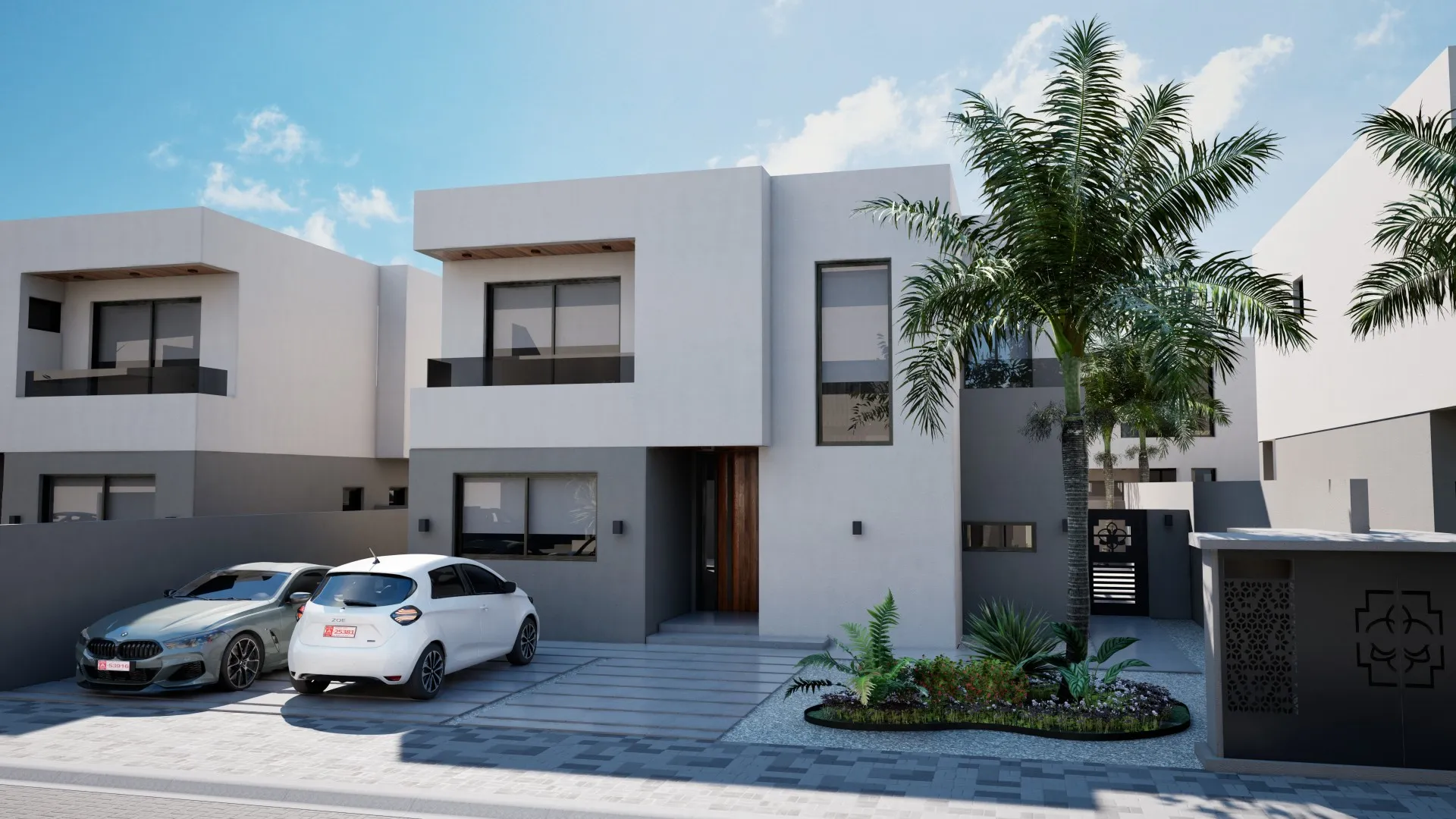 Orquidea Residence, photo 13 of 15