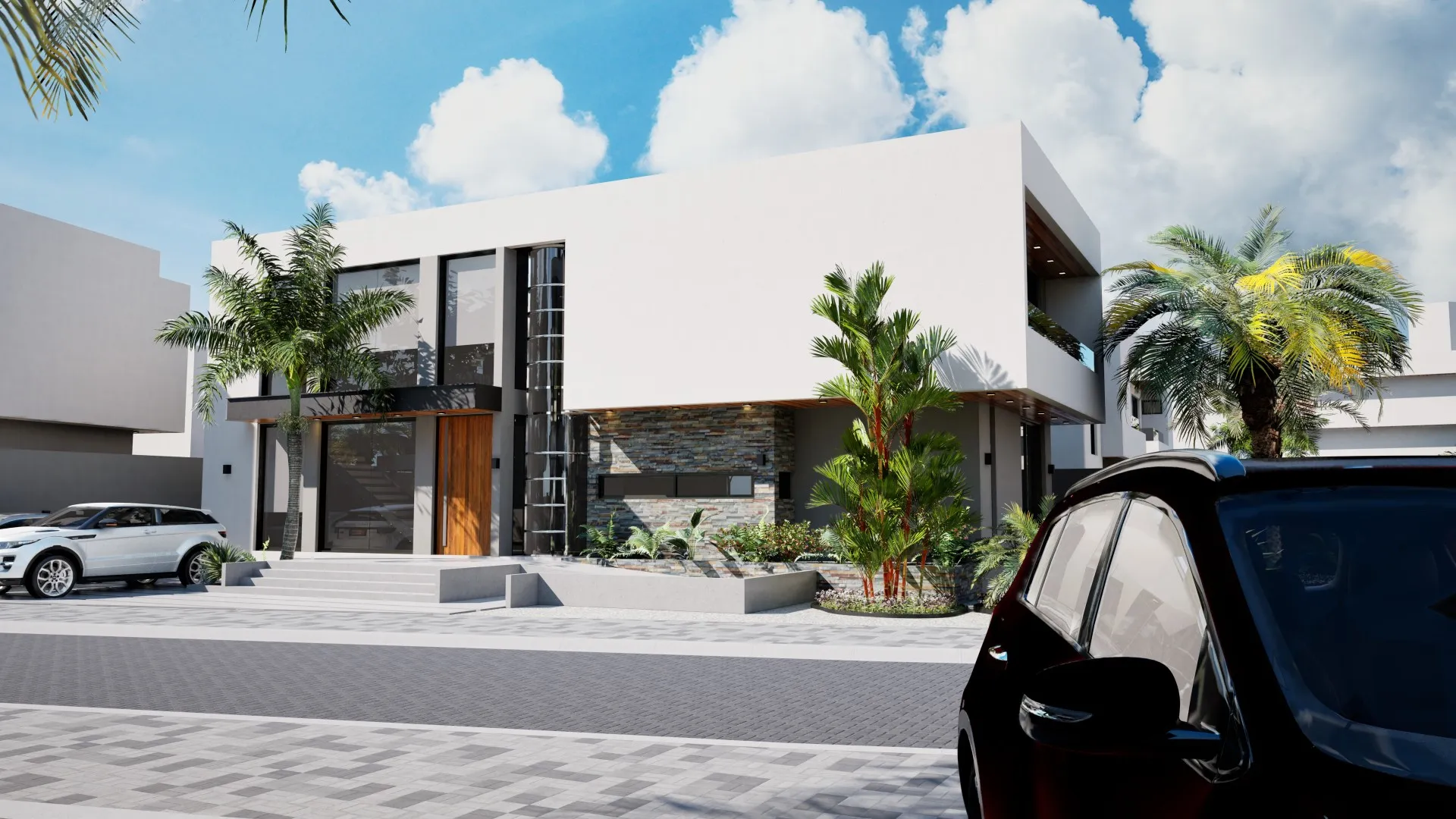 Orquidea Residence, photo 15 of 15