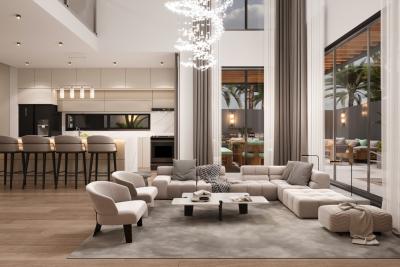 Orquidea Residence, photo 8 of 15