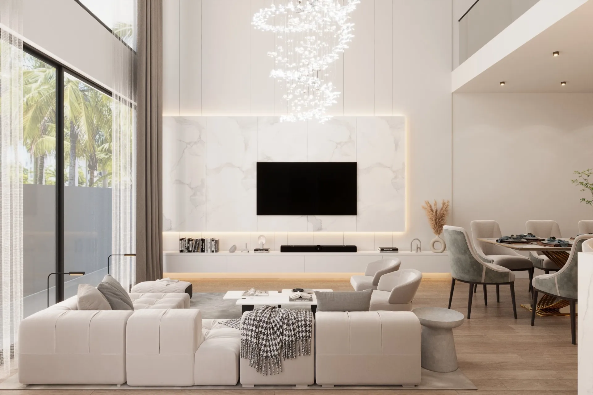 Orquidea Residence, photo 8 of 17
