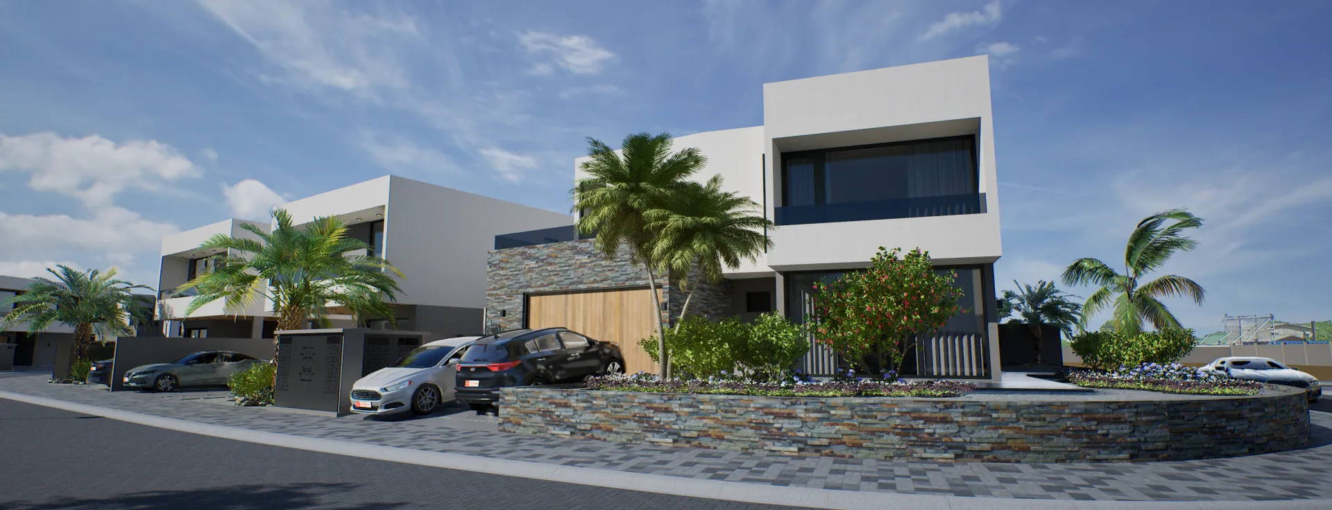 Orquidea Residence, photo 10 of 17