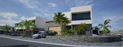 Orquidea Residence, photo 10 of 17