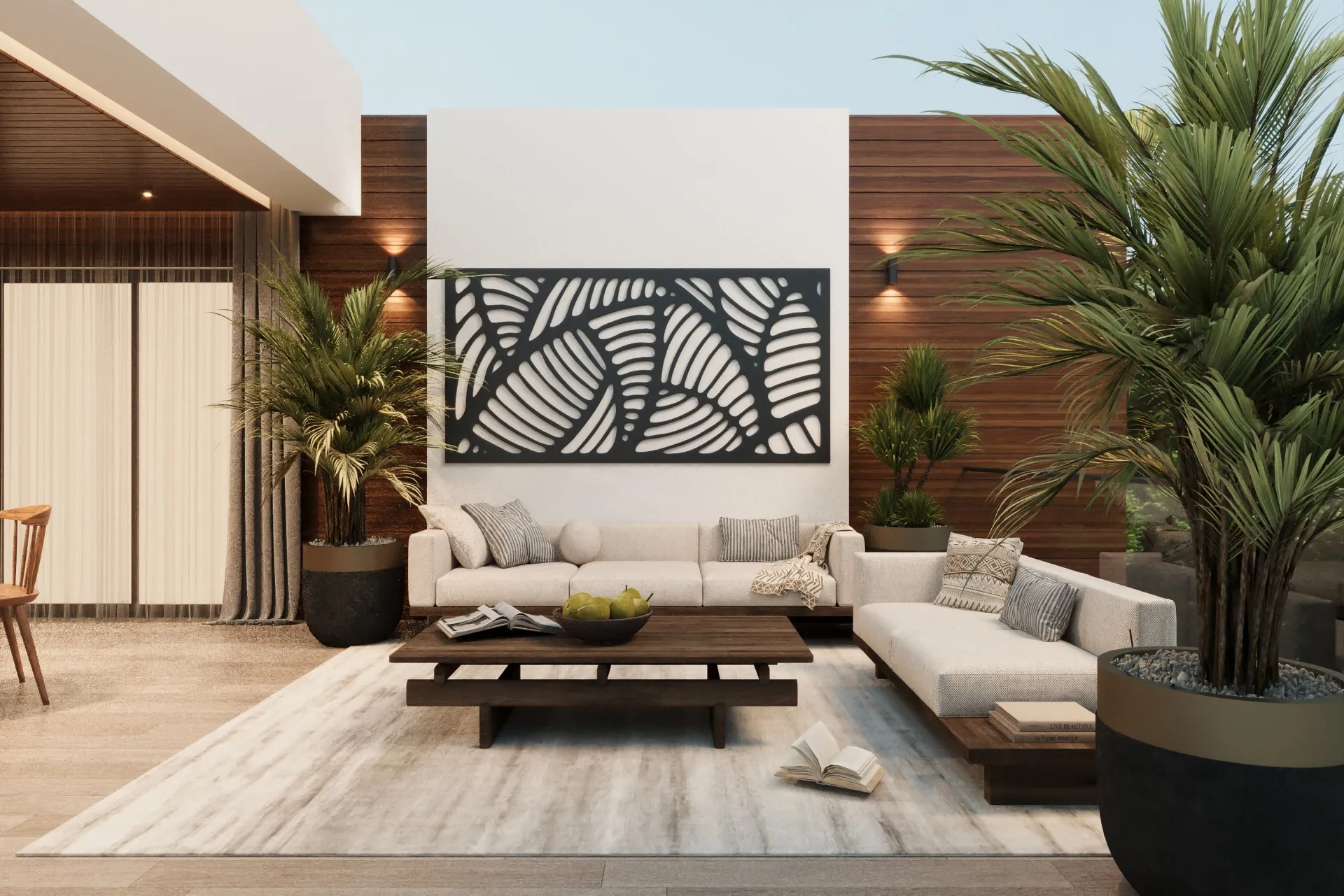 Orquidea Residence, photo 12 of 17