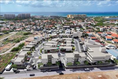 Orquidea Residence, photo 14 of 17
