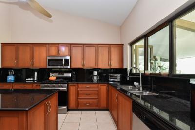 Residential for Sale in Oranjestad, Aruba - Seroe Blanco 52-L, photo 3 of 33