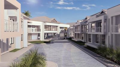 The Moon Residence, photo 7 of 14