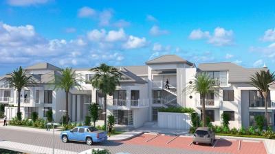 The Moon Residence, photo 10 of 14