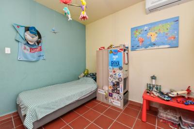 Paradera 115-F, photo 11 of 22