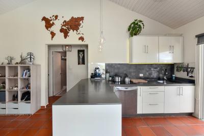 Residential for Sale in Paradera, Aruba - Paradera 115-F, photo 3 of 22