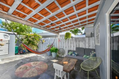 Residential for Sale in Paradera, Aruba - Paradera 115-F, photo 6 of 22