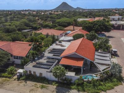 Residential for Sale in Paradera, Aruba - Paradera 115-F, photo 2 of 22