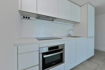 Condominium for Sale in Palm Beach, Aruba - Acqua 317, photo 3 of 22