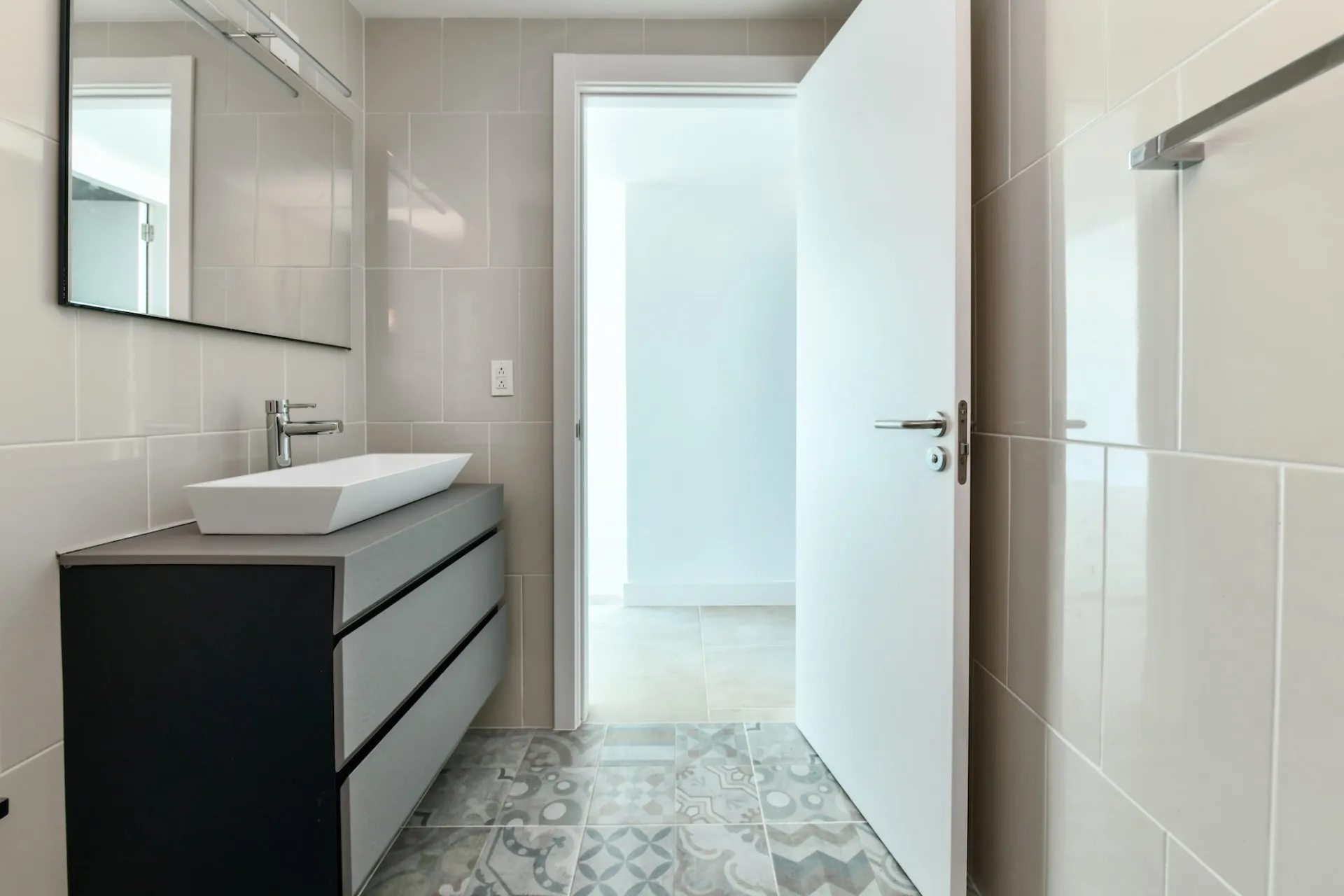 Acqua 317, photo 10 of 22