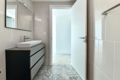 Acqua 317, photo 10 of 22