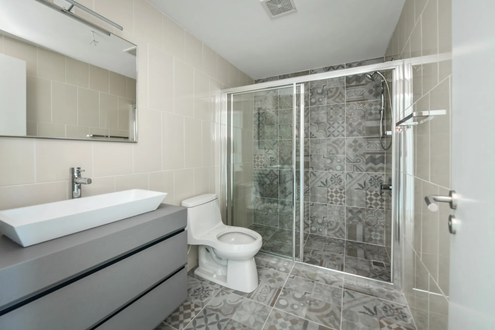 Condominium for Sale in Palm Beach, Aruba - Acqua 317, photo 5 of 22