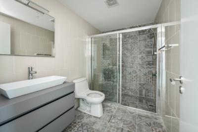 Condominium for Sale in Palm Beach, Aruba - Acqua 317, photo 5 of 22